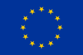 Евра